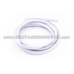 Kit joint d ailes (300cm) Vespa 125 GTR Gris Clair